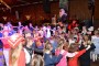 Thumbs/tn_Boerenbruiloft Schelft 2016 243.jpg